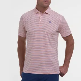 B. Draddy Men's Sport Matt Polo