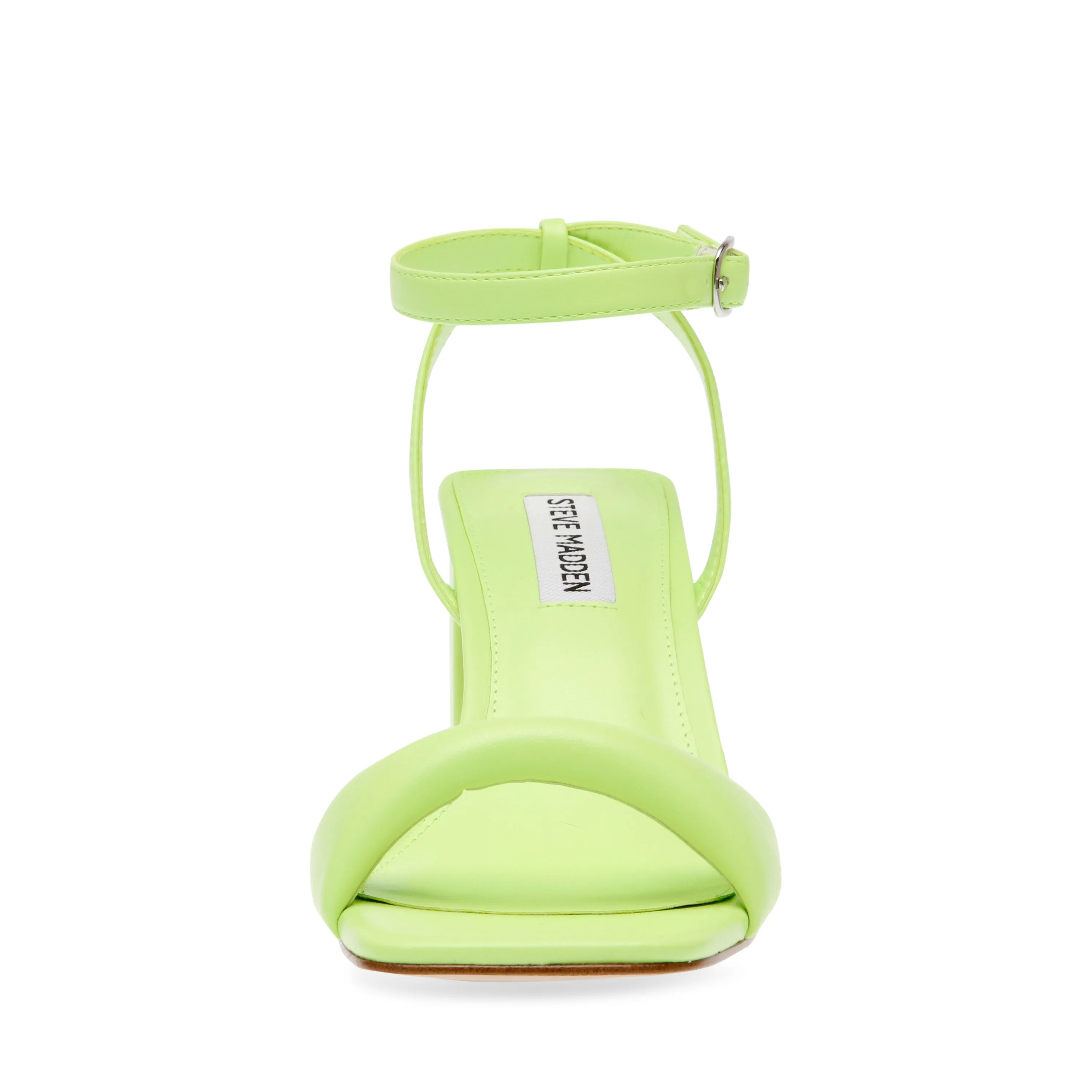 Bibi Sandal LIME