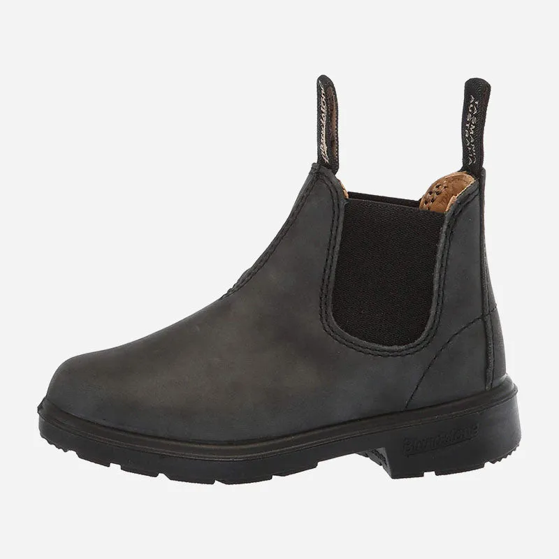 Blundstone 1325