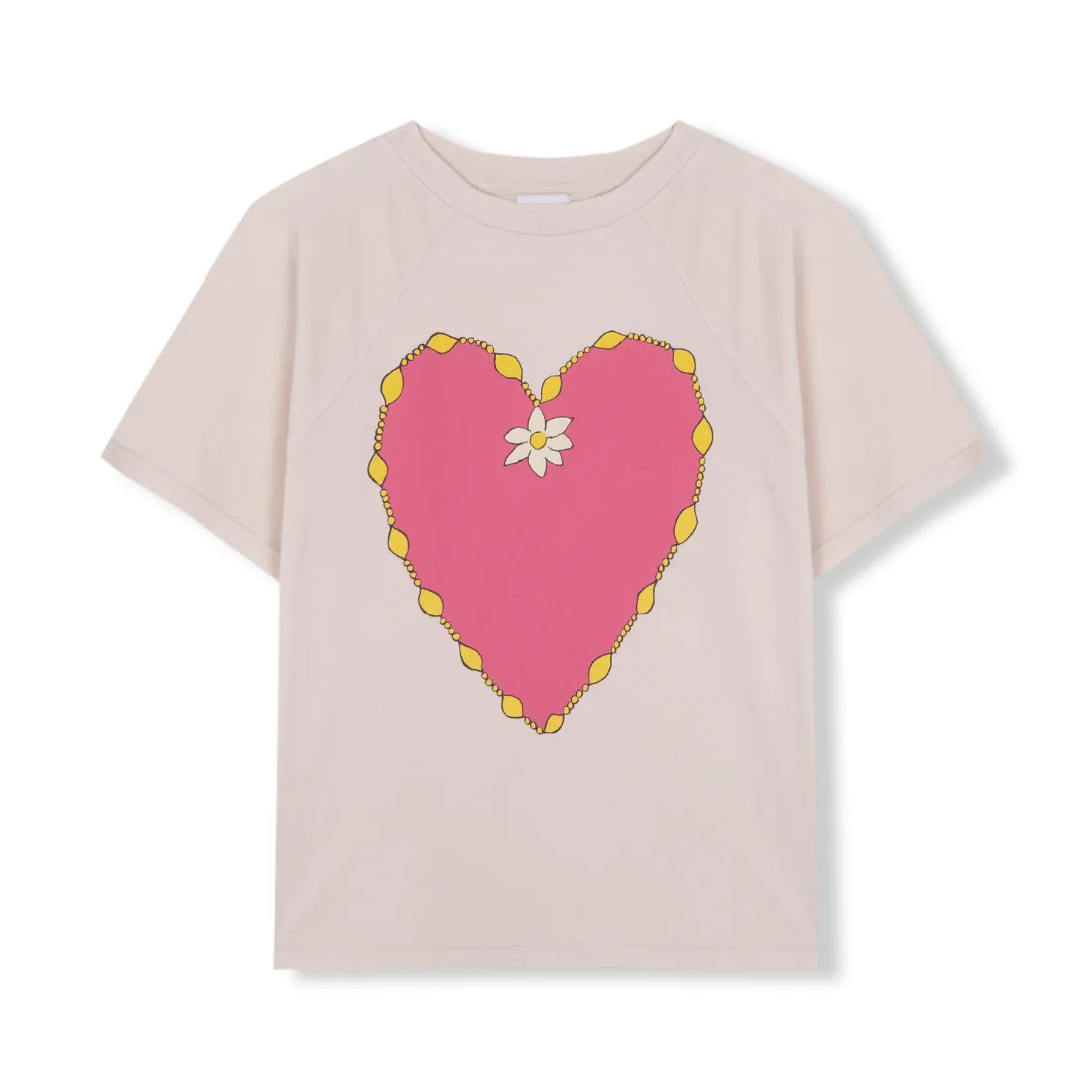 Corazon T-shirt