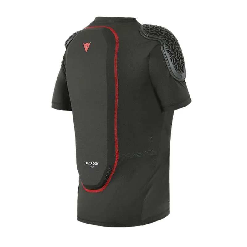 Dainese  Scarabeo Pro Tee - Maglia MTB - Bambino