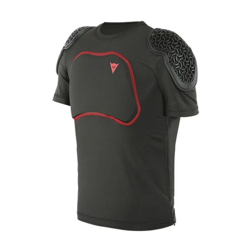 Dainese  Scarabeo Pro Tee - Maglia MTB - Bambino