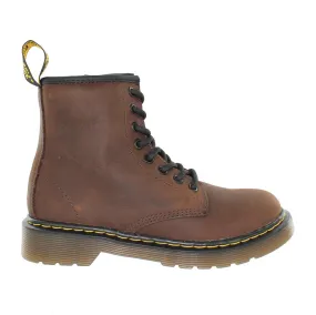 Dr Martens Delaney Brown