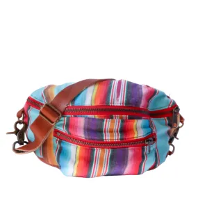 Fanny Pack- Vera