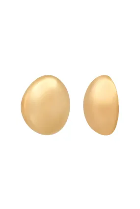 Grace Earring