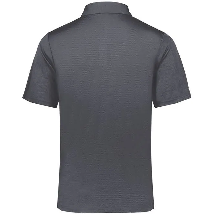 Holloway Prism Bold Polo