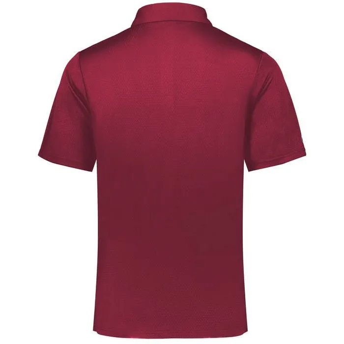 Holloway Prism Bold Polo