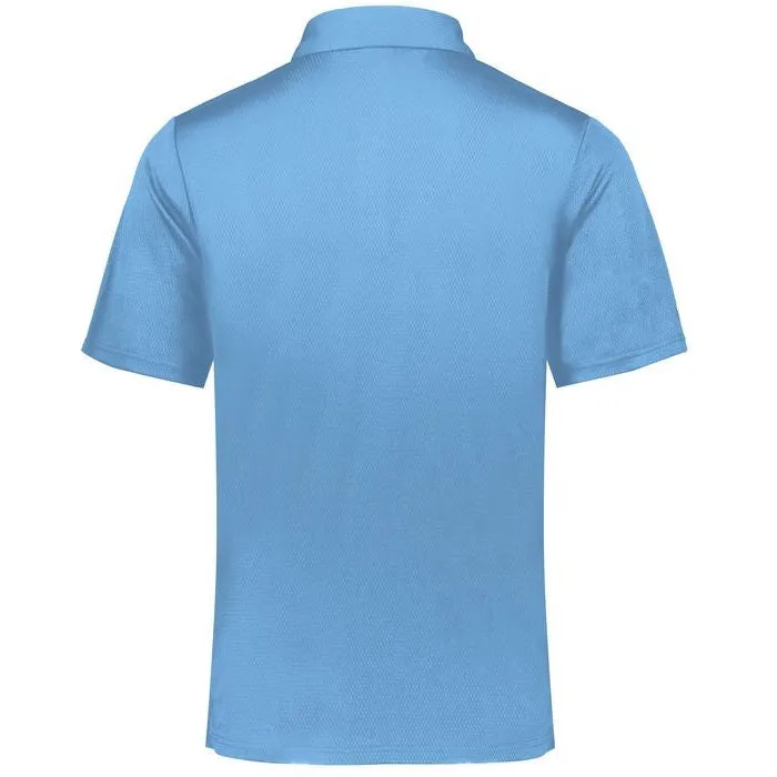 Holloway Prism Bold Polo