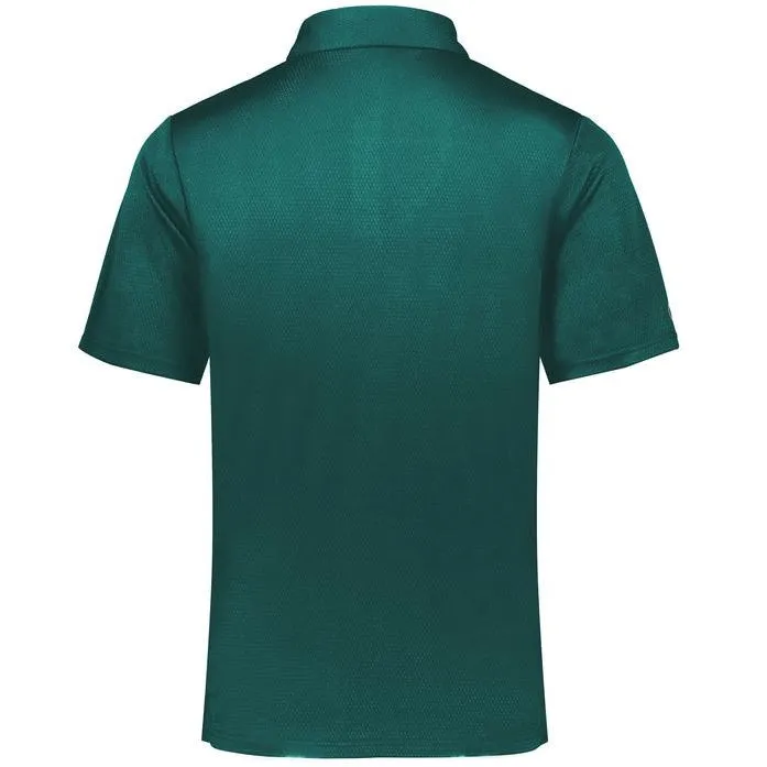 Holloway Prism Bold Polo