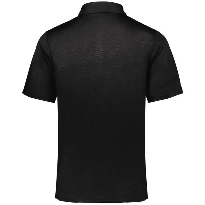 Holloway Prism Bold Polo