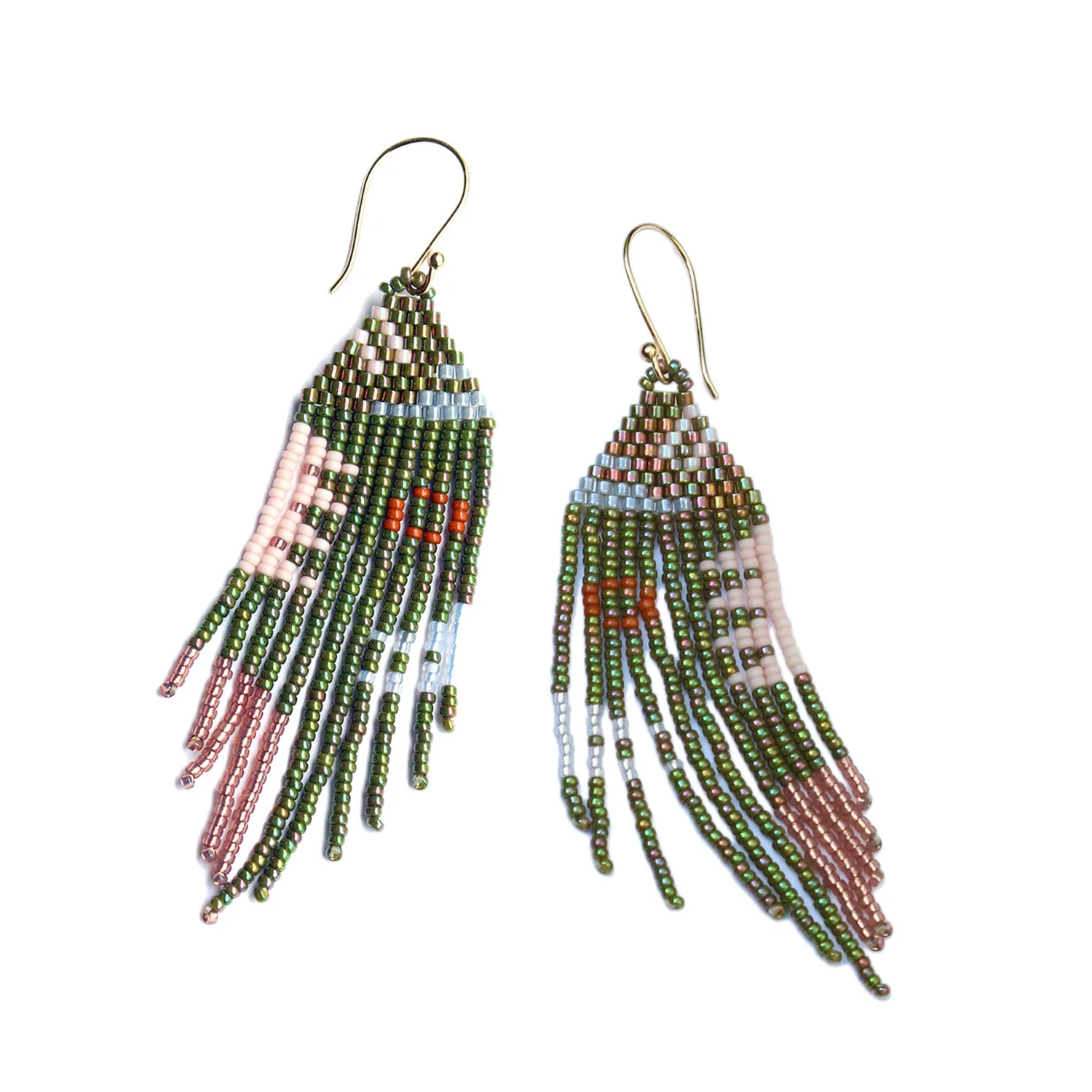 Klee Earring