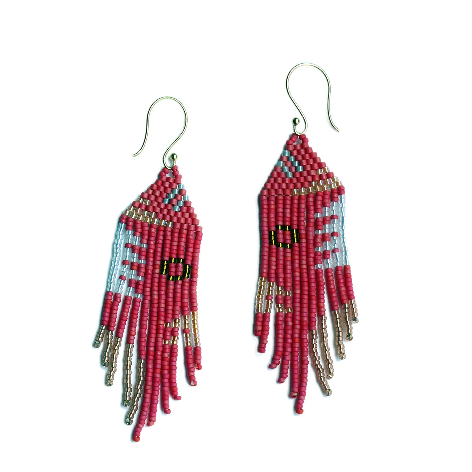 Klee Earring