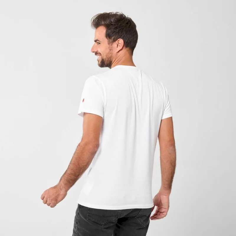 Lafuma  Adventure Tee - T-shirt - Uomo