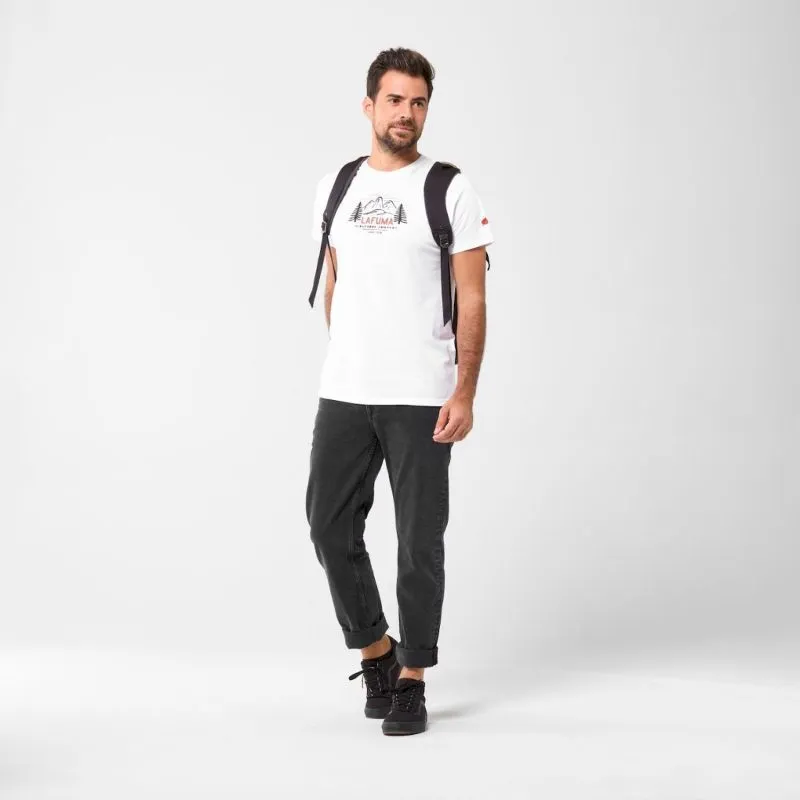 Lafuma  Adventure Tee - T-shirt - Uomo