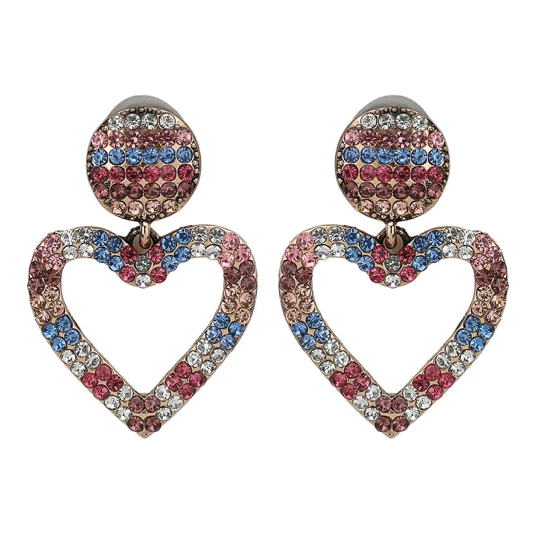 Layla Earring