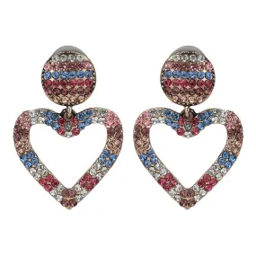 Layla Earring