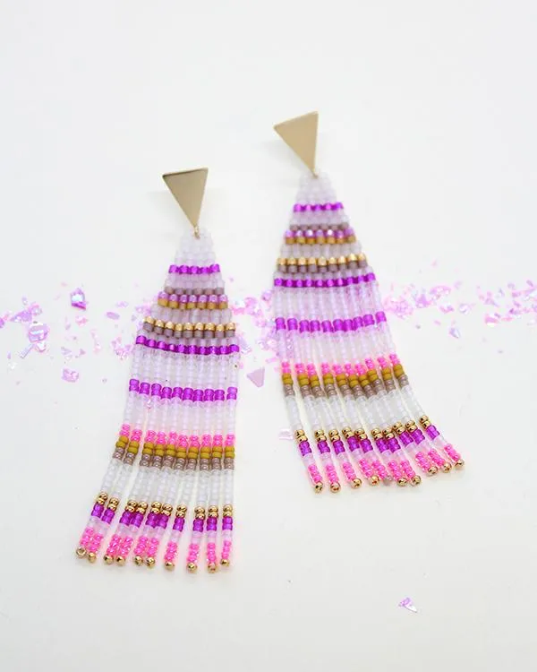 Liya Earring