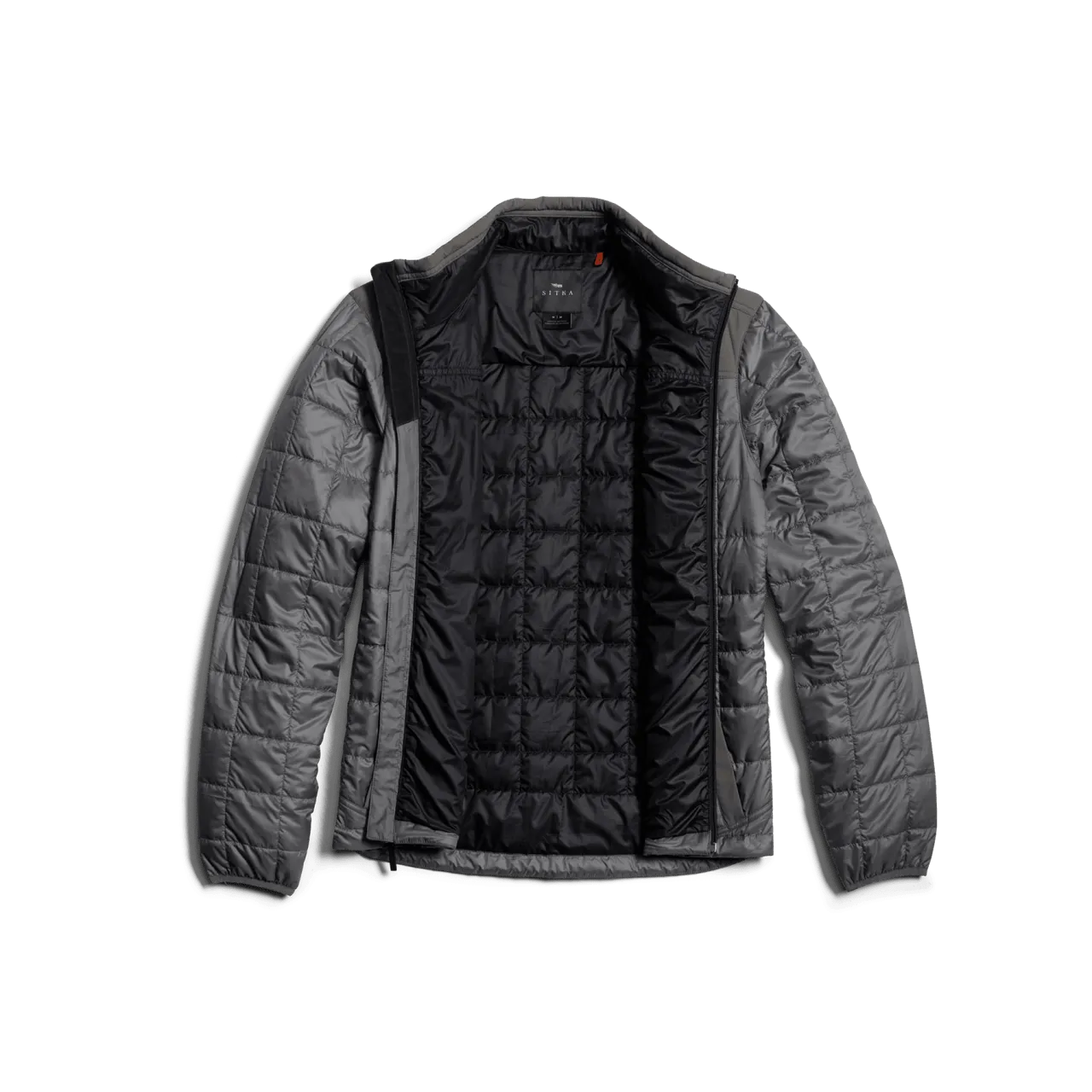 Lowland Jacket