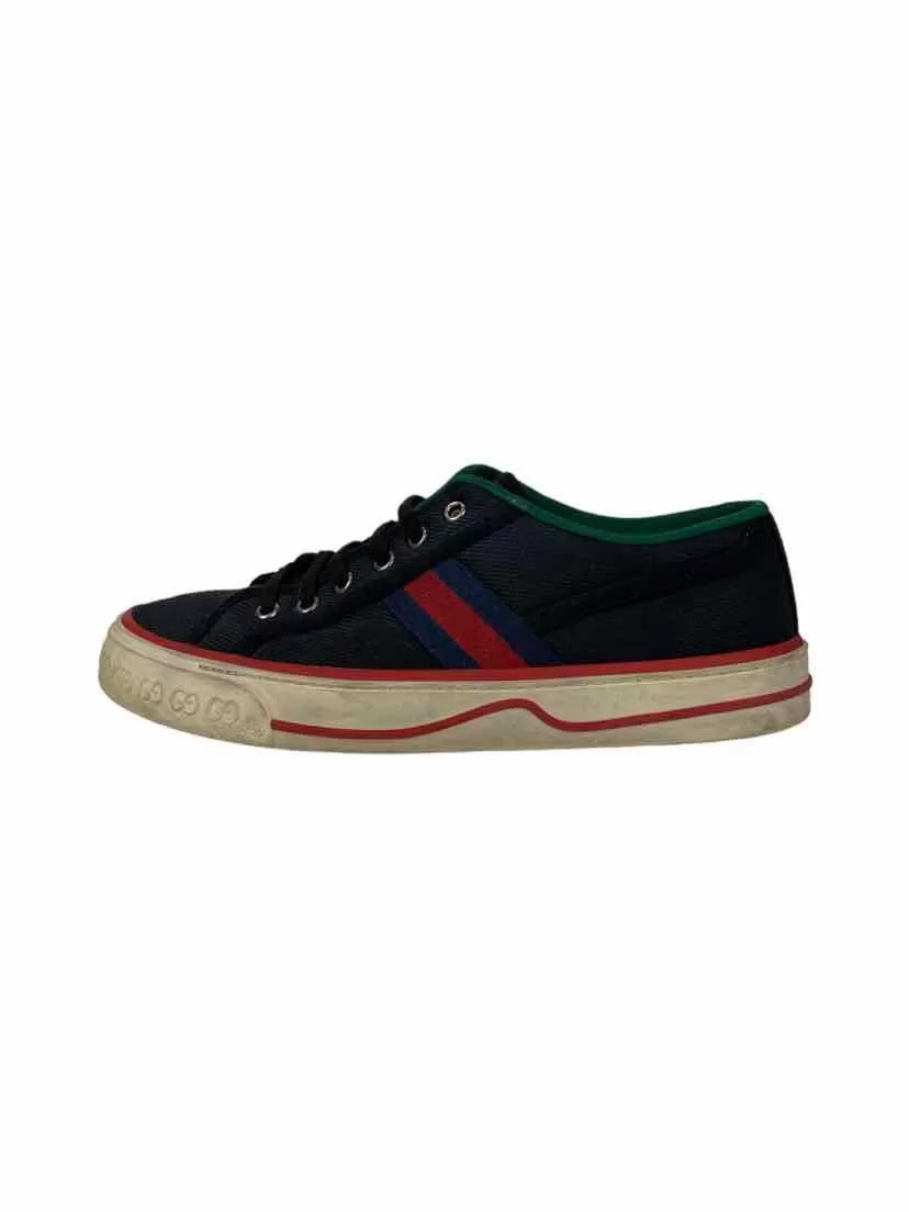 Mens Shoe Size 8 Gucci Men's Sneakers