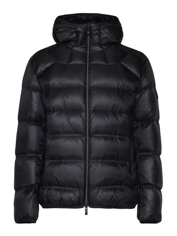 Moncler Coat