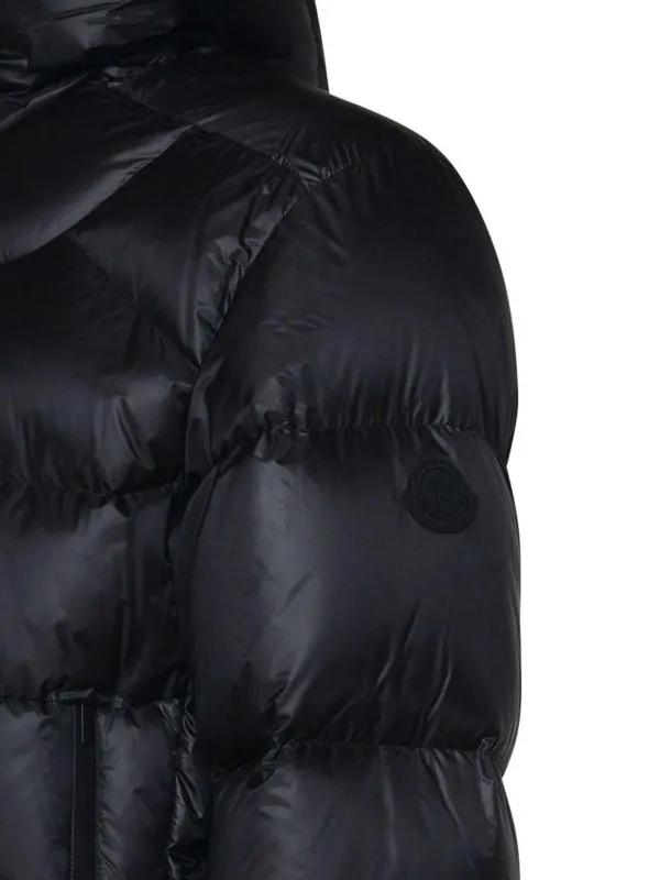 Moncler Coat