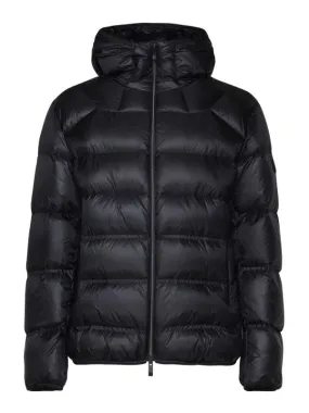 Moncler Coat