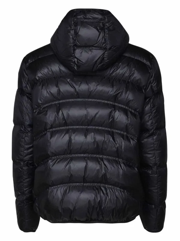 Moncler Coat