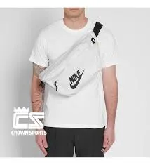 NIKE TECH HIP PACK