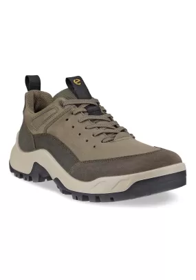 Offroad Walking Shoe