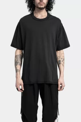 Oversize t-shirt