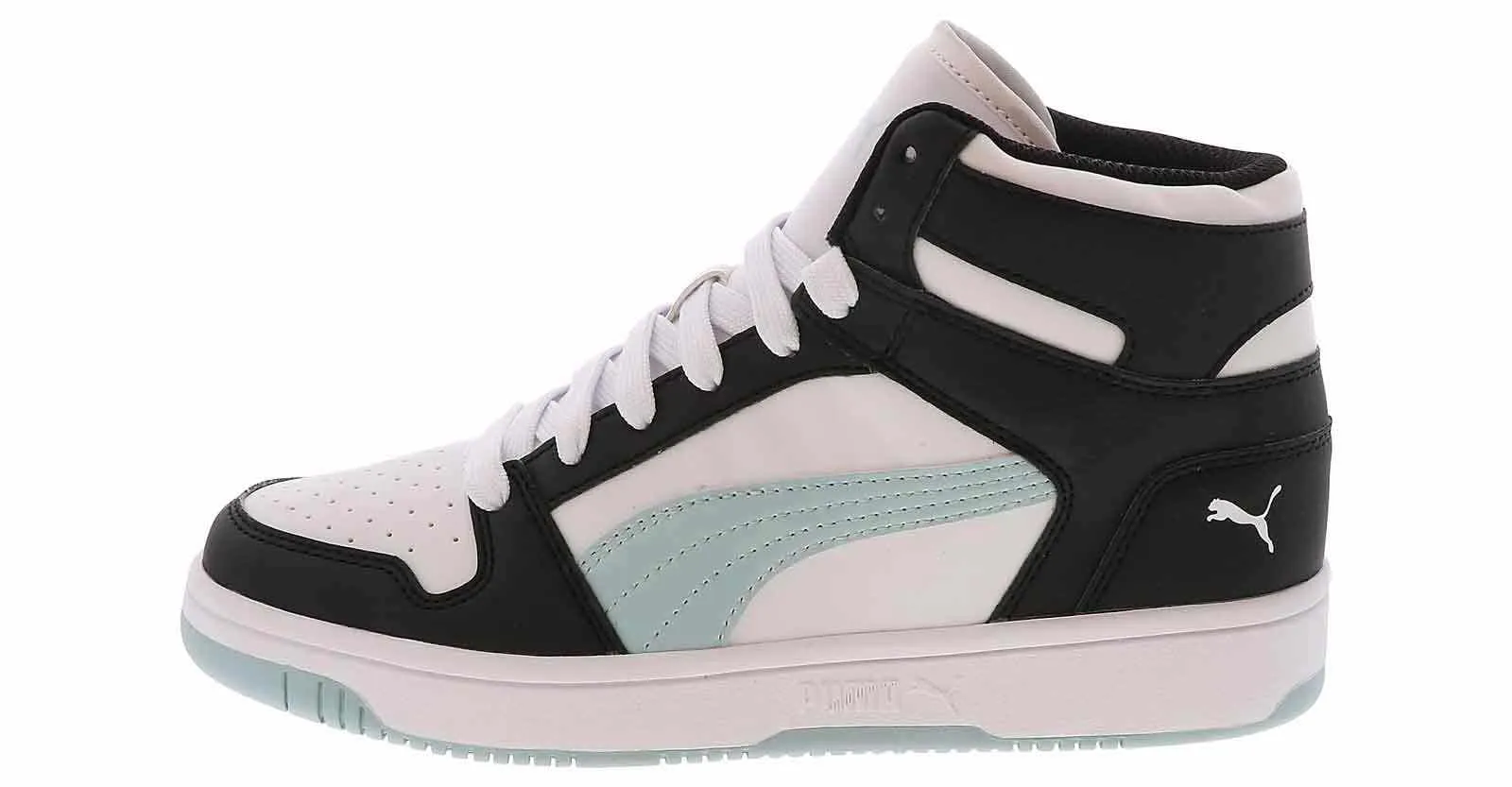 Puma Rebound Layup SL Women’s Lifestyle Sneaker