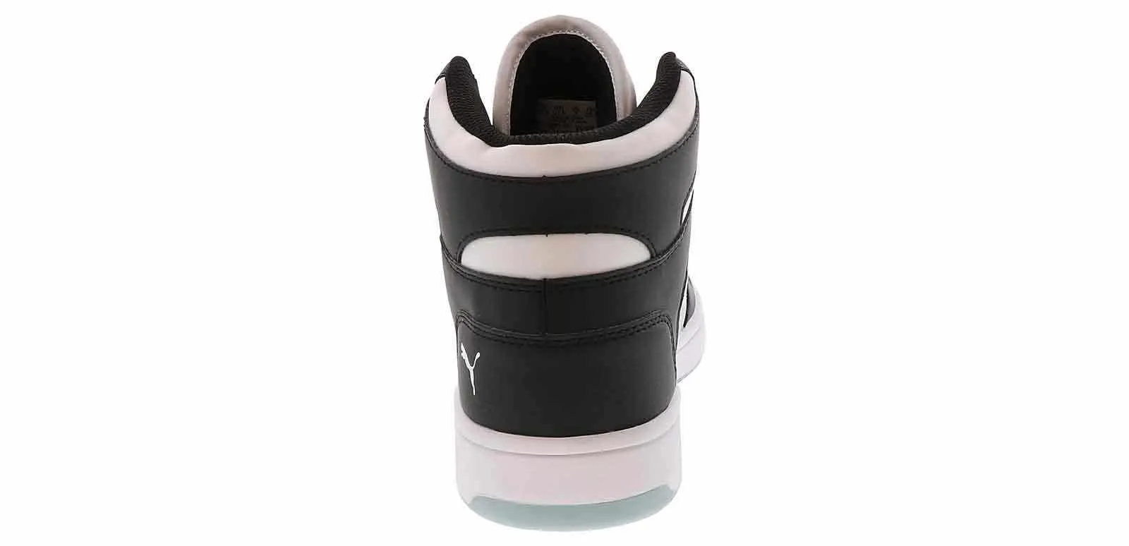 Puma Rebound Layup SL Women’s Lifestyle Sneaker