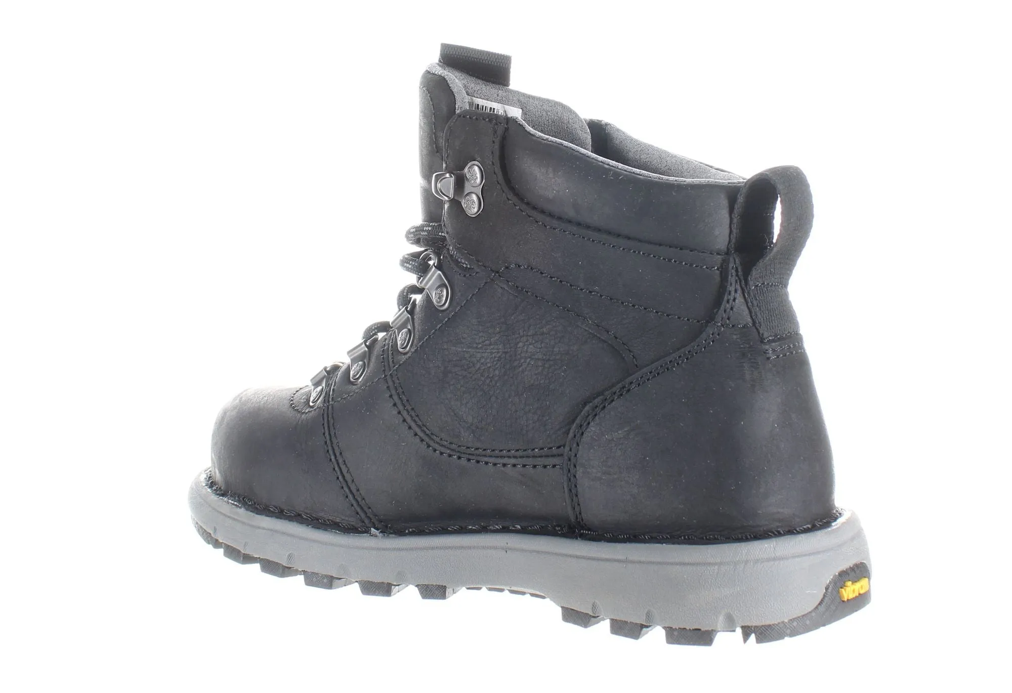 Rocky Womens Work & Safety Sz 6