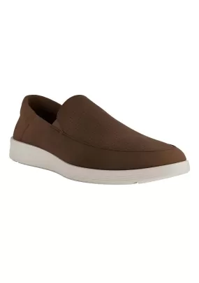 S Lite Hybrid Slip-On