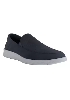 S Lite Hybrid Slip-On