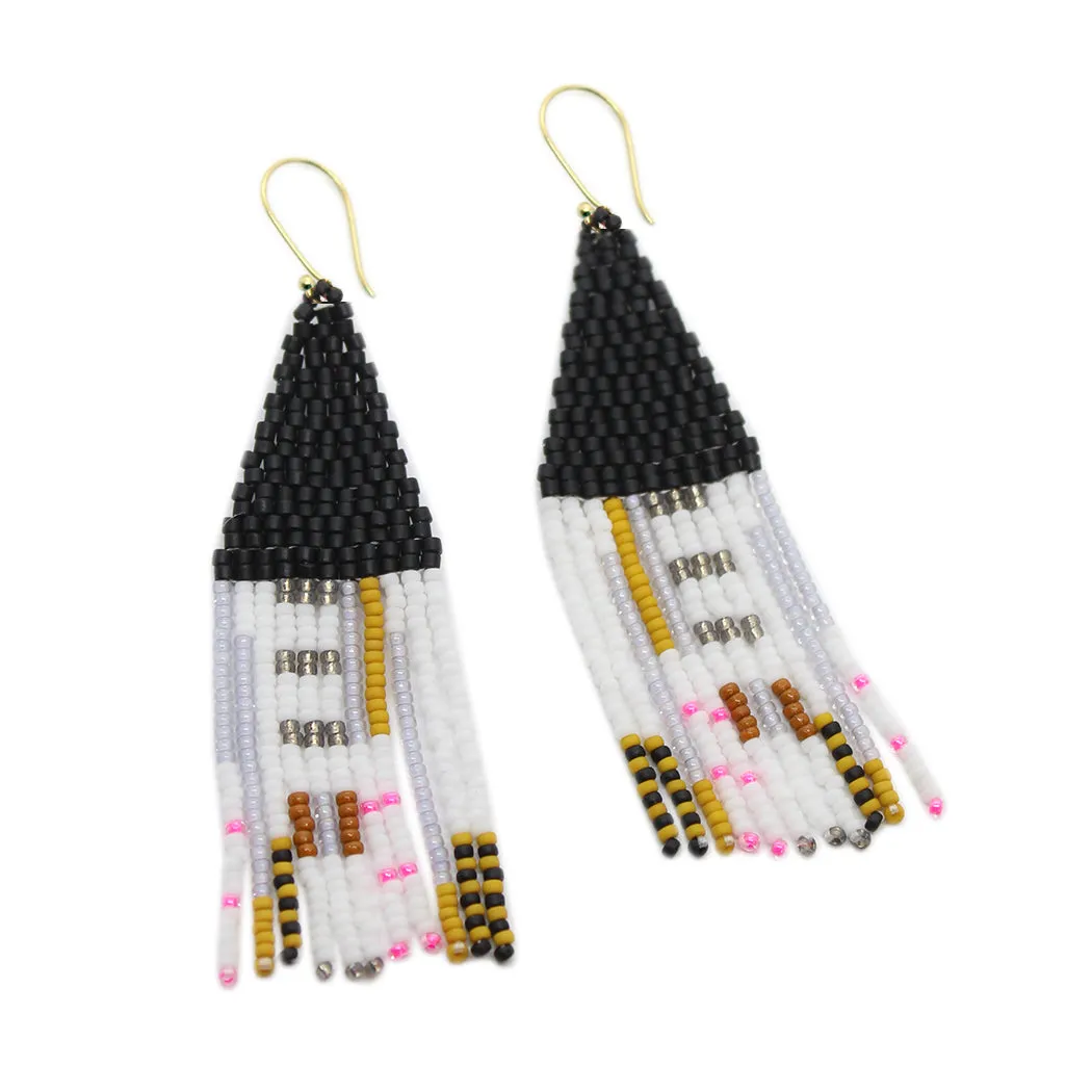 Sedona Earring