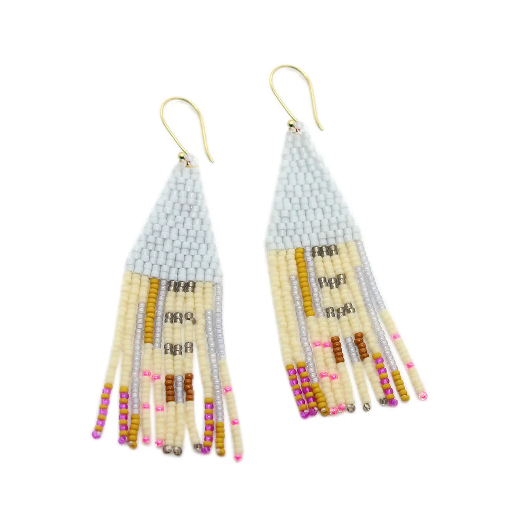 Sedona Earring