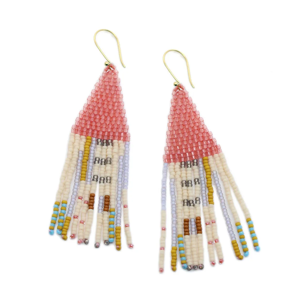 Sedona Earring