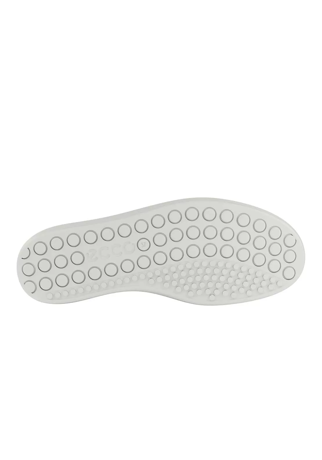 Soft 60 Casual Velcro Shoe