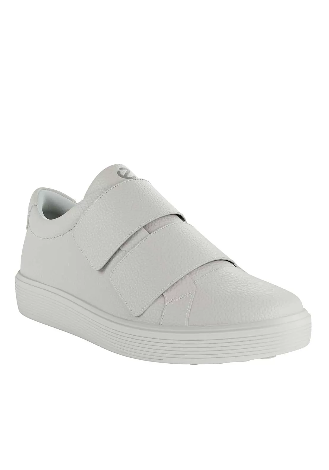 Soft 60 Casual Velcro Shoe