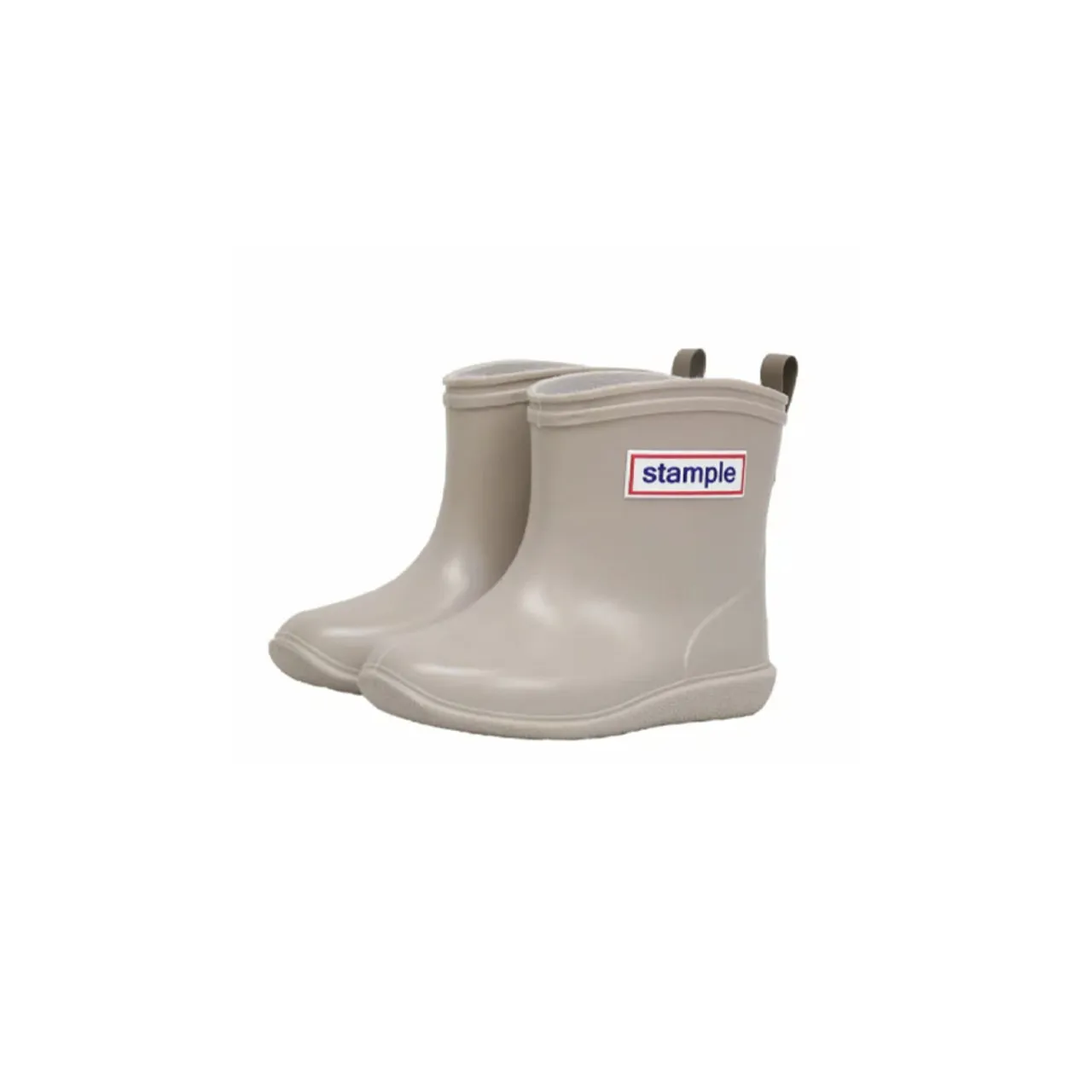 Stample Light Weight Rain Boots Nordic Sails