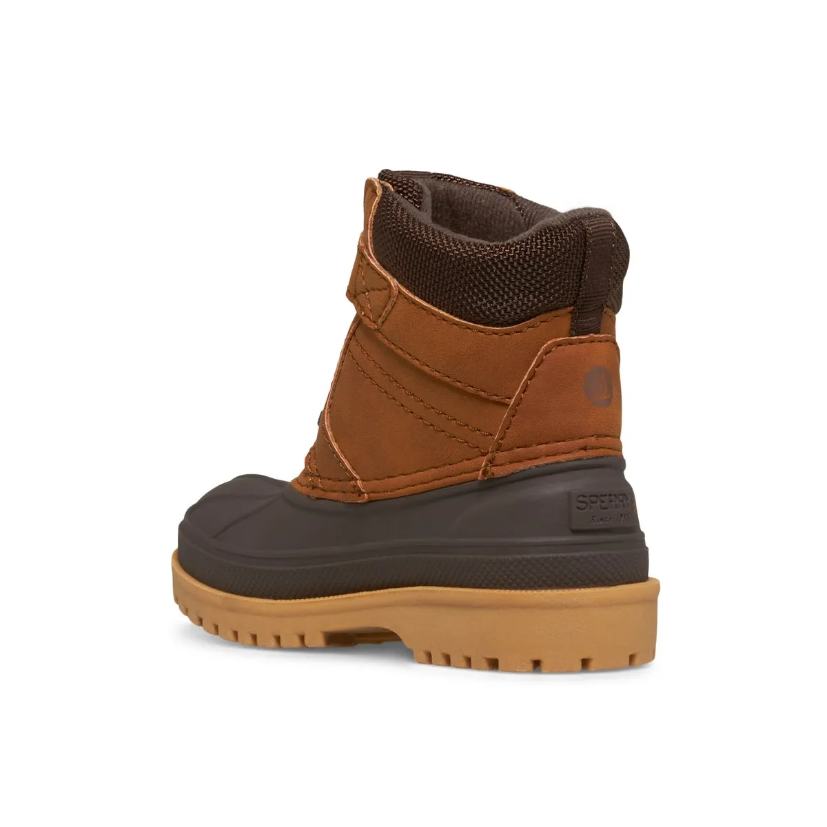 Storm Hopper Boot