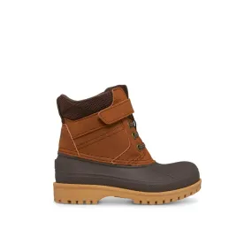 Storm Hopper Boot