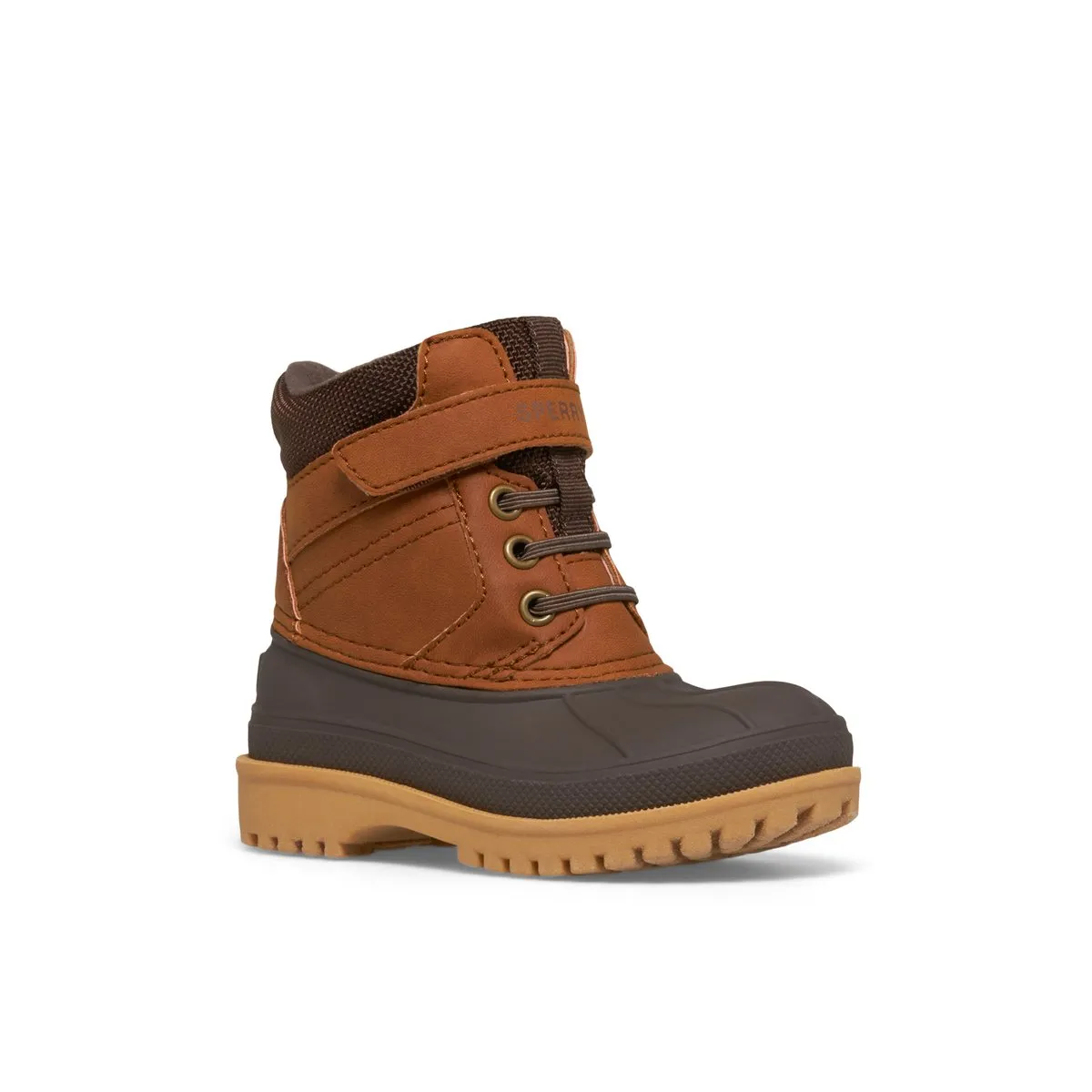 Storm Hopper Boot