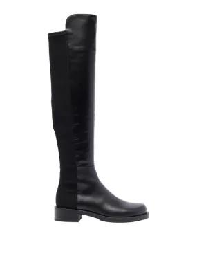 Stuart Weitzman Bold Boots