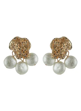 Tasmia Earring