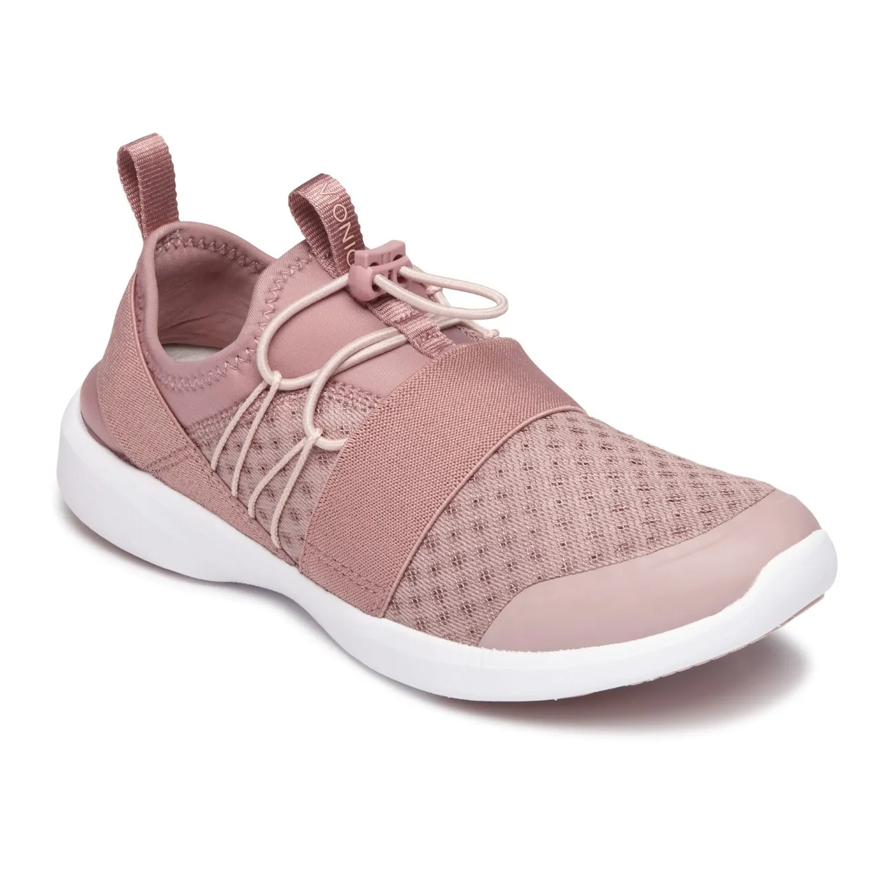 Vionic Alaina - Women's Active Supportive Sneaker