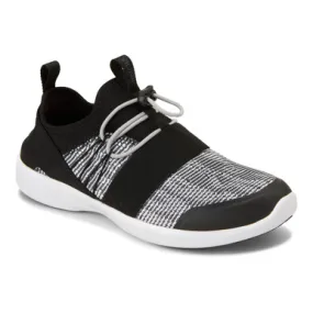 Vionic Alaina - Women's Active Supportive Sneaker