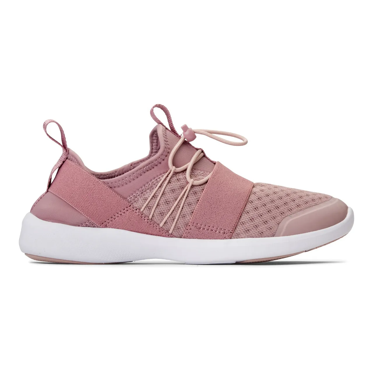 Vionic Alaina - Women's Active Supportive Sneaker