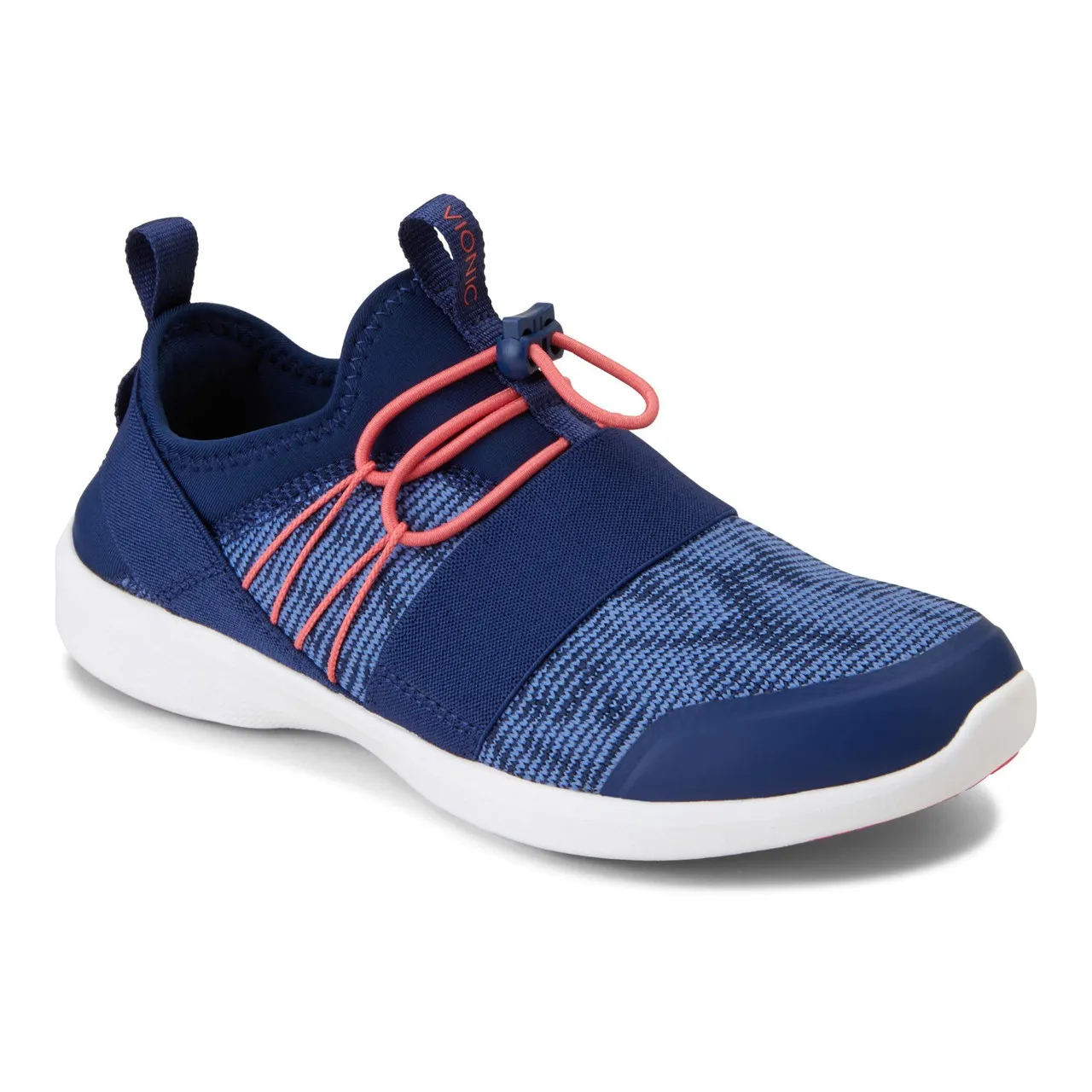 Vionic Alaina - Women's Active Supportive Sneaker